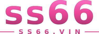 ss66 โลโก้