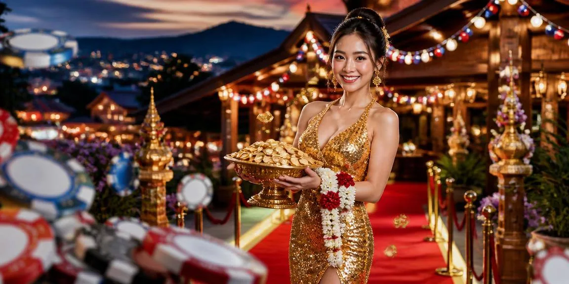 ss66 คำถามที่พบบ่อย เกี่ยวกับบัญชี การฝาก-ถอน และการใช้งาน